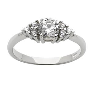<p>Diamond Ring</p>